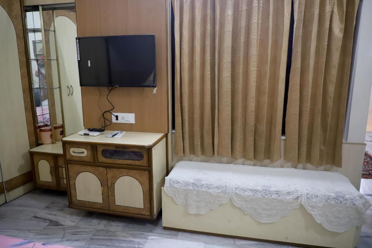 Rk Lodge Amritsar Zewnętrze zdjęcie